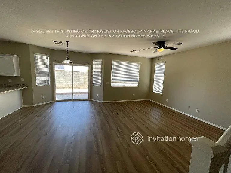9042 W Toronto Way — Photo 7