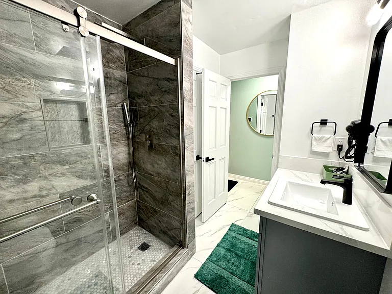 2686 Greenmill Dr — Photo 52
