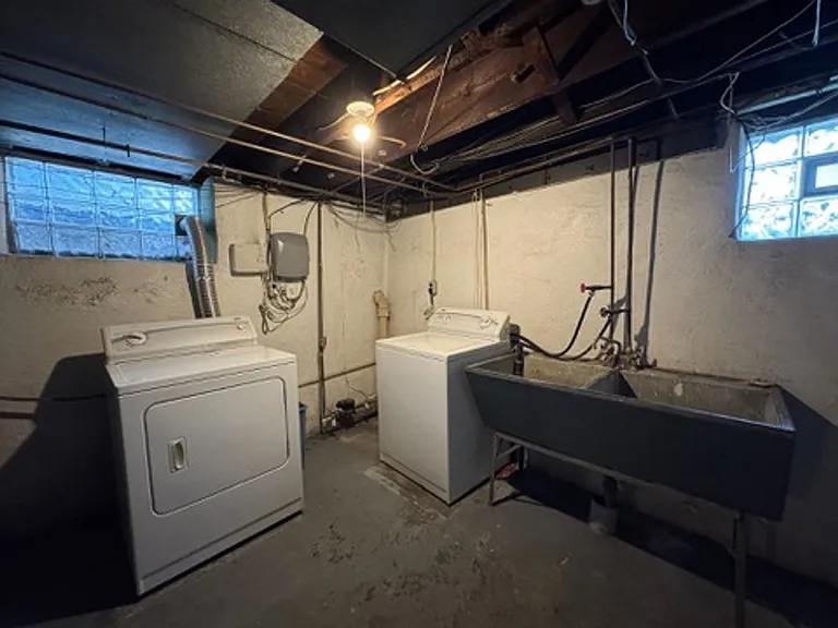 308 Klotter Ave — Photo 29