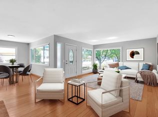 2227 Oakview Ct, Santa Rosa, CA 95403