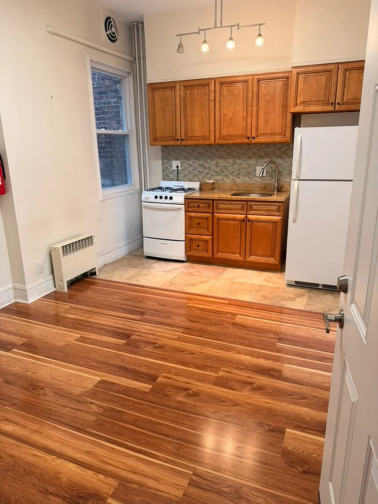 1 bed, 700 sqft, $1,675 — Photo 1