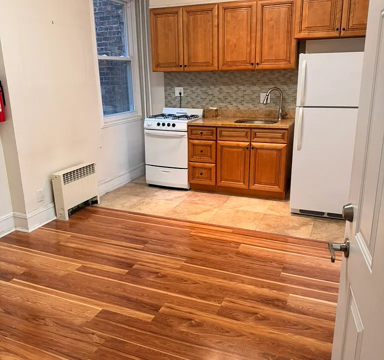 432 Palisade Ave #1