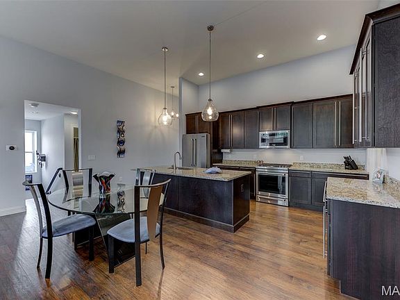 3rd image of 1219 John Ryan Ln