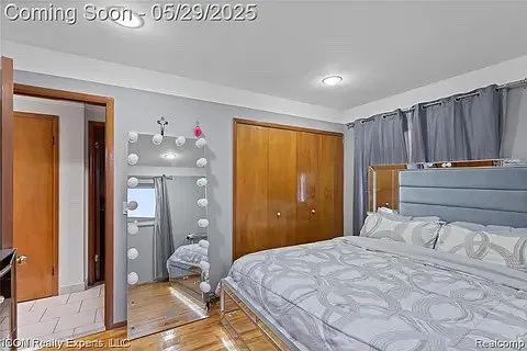 11498 Racine Rd — Photo 7
