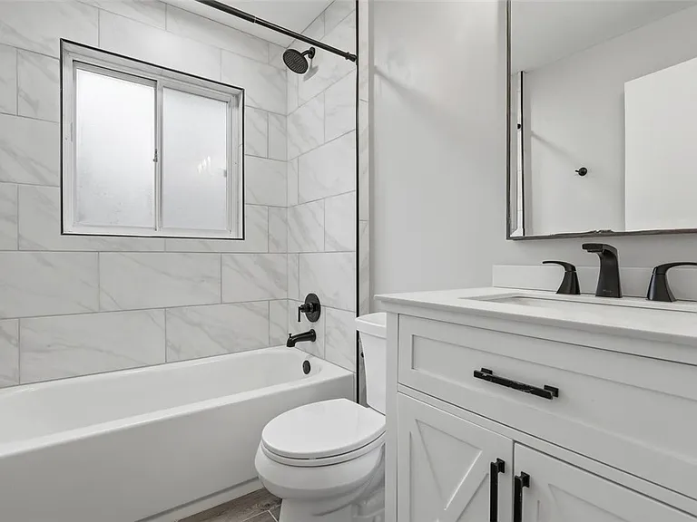 1013 El Rancho Dr — Photo 7