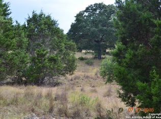 212 White Oak Trl, Boerne, TX 78006
