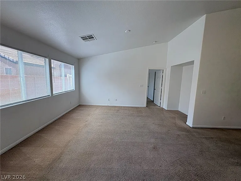 3377 Glacial Lake St — Photo 11