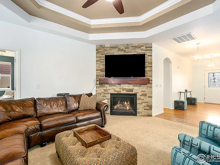 5756 Quarry St — Photo 9