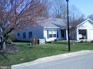 2684 Compass Dr, Annapolis, MD 21401