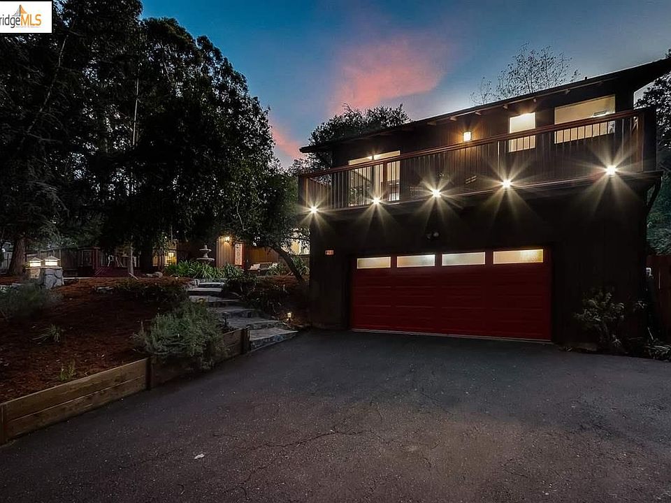 1st image of 4491 Ziegler Ave
