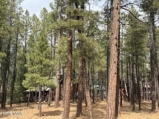 2nd image of 7776 Buck Springs Rd