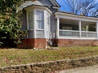 67 Boulevard Ne, Atlanta, GA 30312