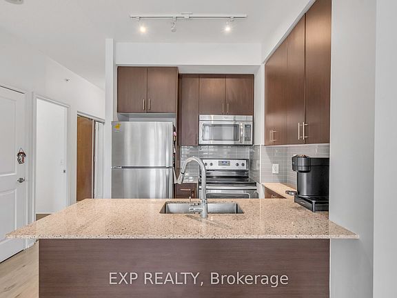 5th image of 9582 Markham Rd #212