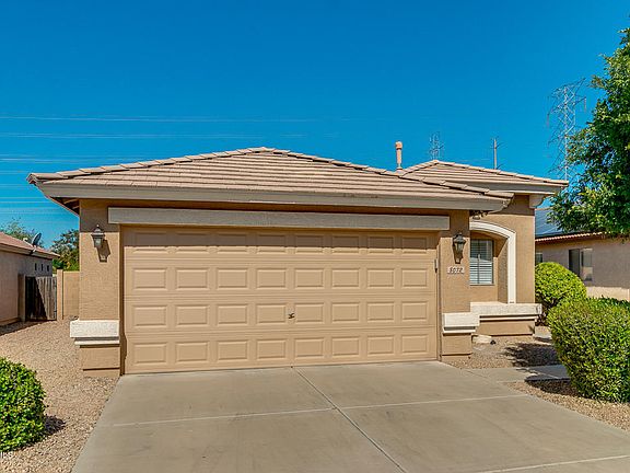 2nd image of 8072 N 110th Dr