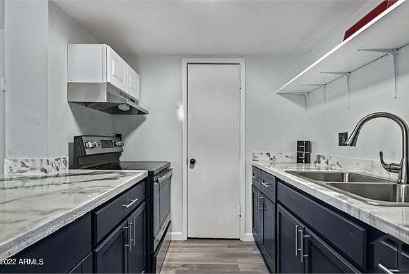 1st image of 4480 E Pueblo Ave