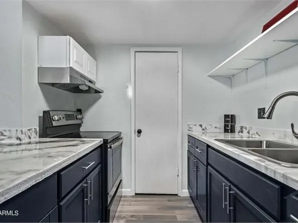 4480 E Pueblo Ave, Phoenix, AZ 85040