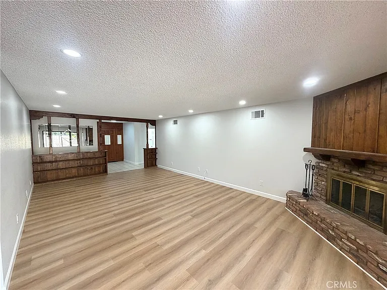 17950 Fremontia Ln — Photo 10