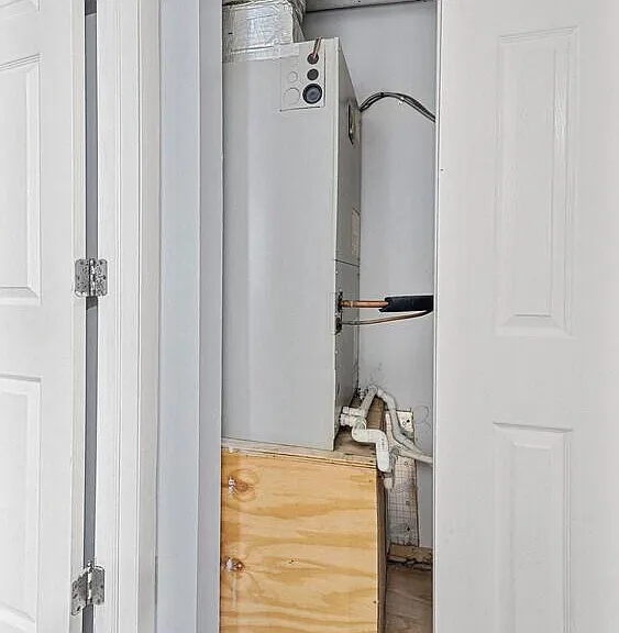 415 Hamilton Ave — Photo 14