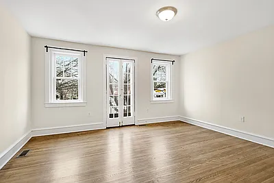 8026 Germantown Ave #2 — Photo 10