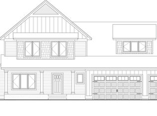 2838 Sand Trap Rd SE, Rochester, MN 55904