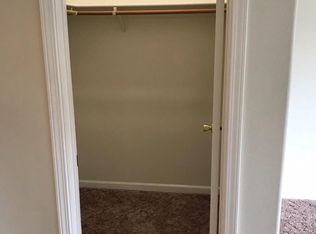 1511 Diablo Dr #B, Hollister, CA 95023