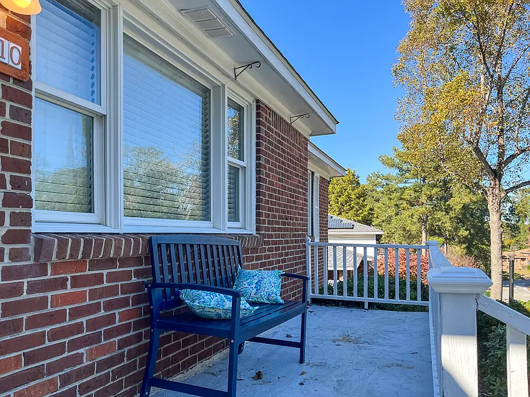 10 Vera Cir #1 — Photo 44
