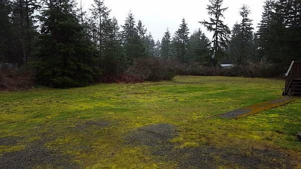 2nd image of 5804 251st St E