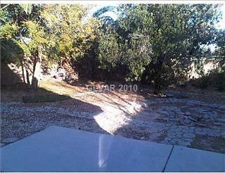 2nd image of 5398 Chela Dr