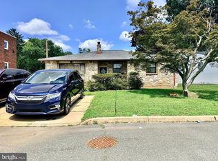 9612 Hilspach St, Philadelphia, PA 19115