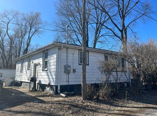 124 Midland St, Pekin, IL 61554