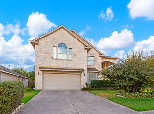 15216 Fernhill Dr, Austin, TX 78717