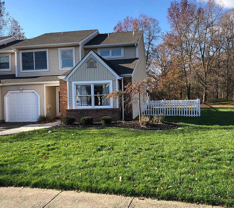 1st image of 342 Tall Meadow Ln