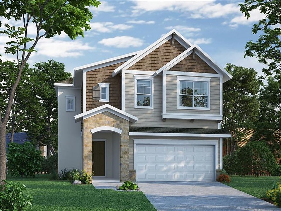 1st image of 574 Wishbone Ln