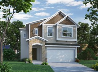 574 Wishbone Ln, Lake Mary, FL 32746