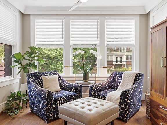 4th image of 3000 13th Ave S #2
