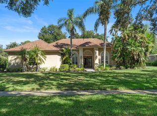 2527 Ridgewind Way, Windermere, FL 34786