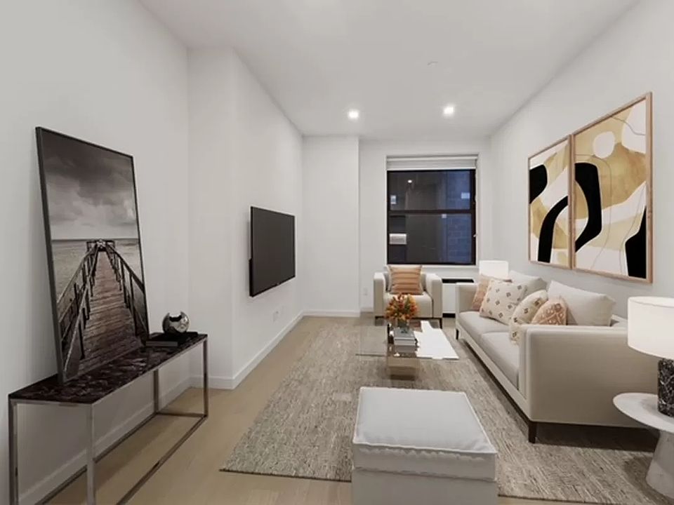 1st image of 20 West St APT 21G