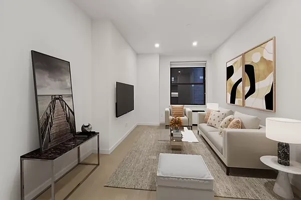Rented by Kukreja Realty & Insurance Services LLC | media 1