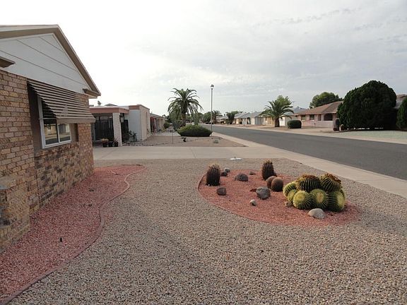 4th image of 10426 W Tumblewood Dr
