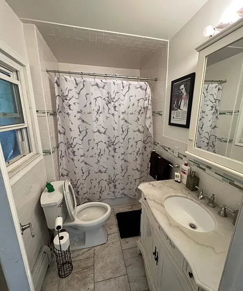 367 Central Ave #2 — Photo 7