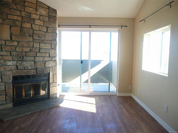 2nd image of 2929 W Floyd Ave APT 322