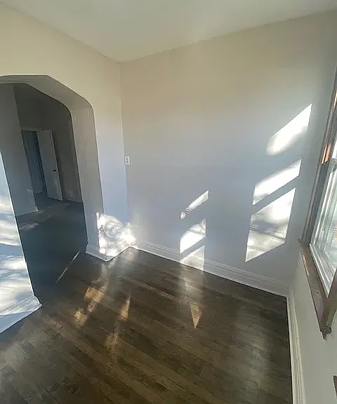 3403 Maple Ave #1 — Photo 6