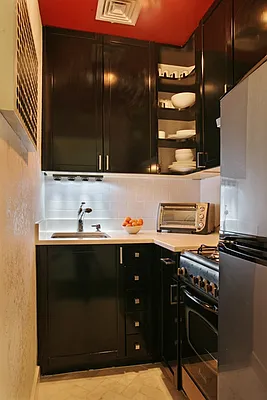 Sold by Corcoran | media 4