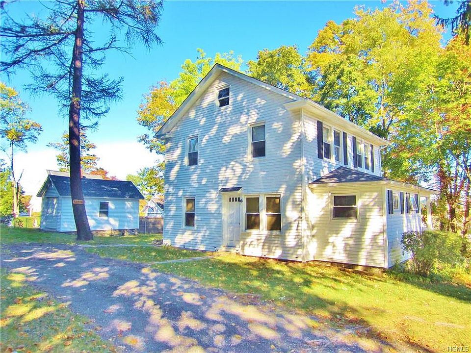 1st image of 31 McAlpin Ave