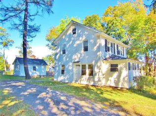 31 McAlpin Ave, Mahopac, NY 10541