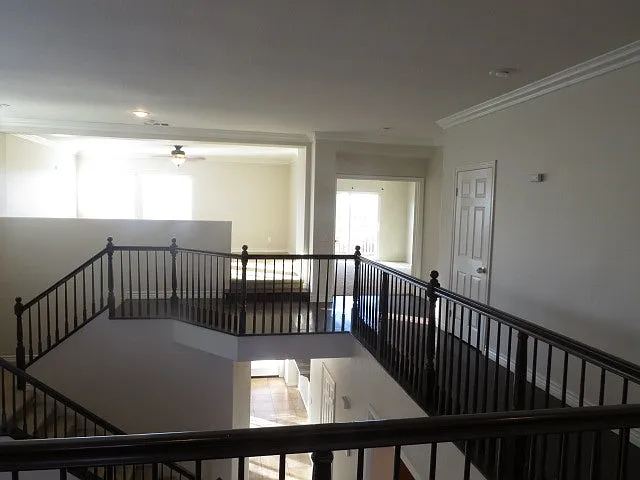 32916 Vine St — Photo 53