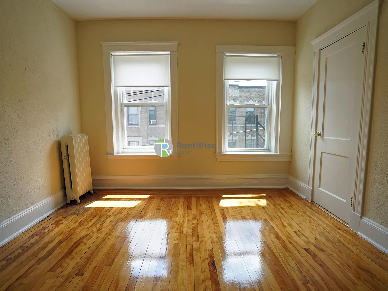 1 bed, $2,275 — Photo 2