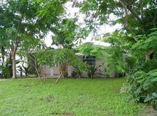 214 SW 3rd Ct, Boynton Beach, FL 33435