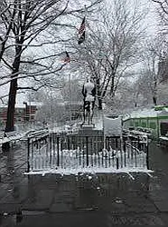 Rented by RealTegrity NY LLC