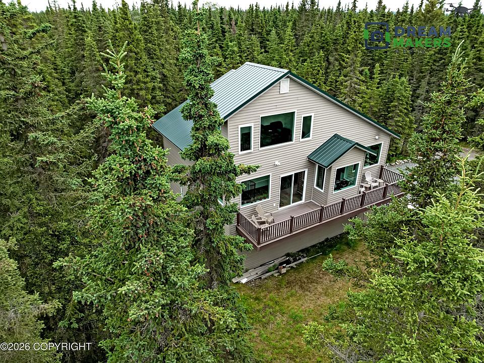 1st image of 25834 Cohoe Loop Rd
